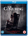 The Conjuring