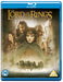 The Lord of the Rings: The Fellowship of the Ring