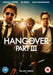 The Hangover: Part 3