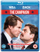 Campaign, The