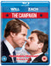 Campaign, The