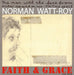 Faith & Grace