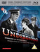 Underground (DVD + Blu-ray)
