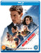 Mission Impossible - Dead Reckoning