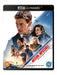 Mission Impossible - Dead Reckoning