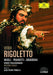 Verdi: Rigoletto