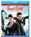 Hansel & Gretel: Witch Hunters - Extended Cut