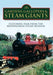Gardens,Gallopers & Steam Giants