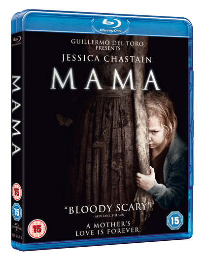 Mama
