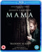 Mama