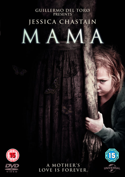 Mama