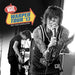Warped Tour 2013