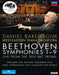 Beethoven: Symphonies 1- 9 (Barenboim)