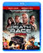 Death Race: Inferno