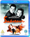Saboteur
