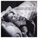 Greatest Hits Decade 1