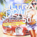 Ultra Drive Summer Best Party Rock Mixed By Dj Kaz