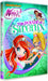Winx Club: Power Of Serinix