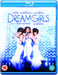 Dreamgirls