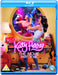 Katy Perry: Part of Me