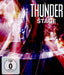 Stage (Blu-ray