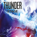 Stage (DVD