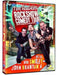 Tim Hawkins' Rockshow Comedy Tour