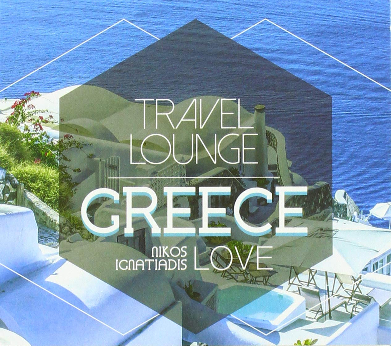 Greek Feelings