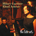 Hilary Gardner - Rev