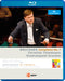 Symphony No. 1: Staatskapelle Dresden (Thielemann)