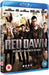 Red Dawn