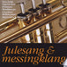 Julesang & Messingklang