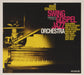 Mark Edwards Swing Gospel Jazz Orchestra