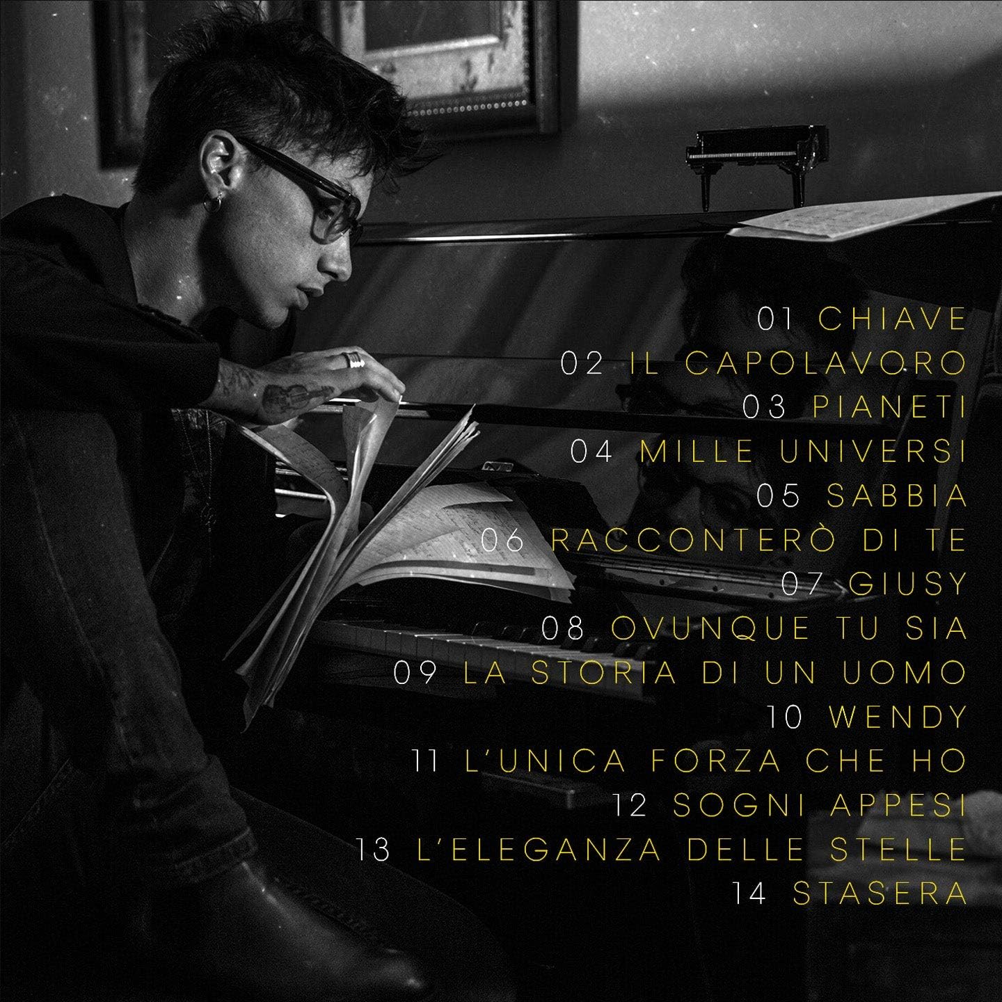 Pianeti