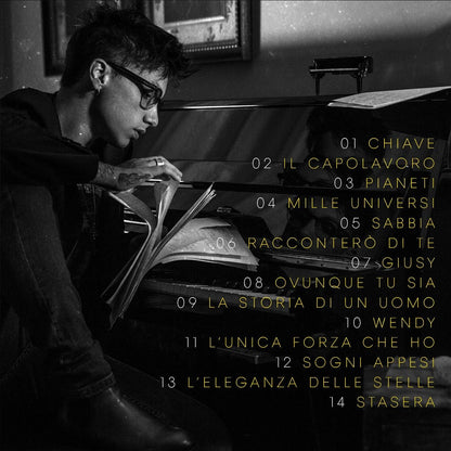 Pianeti