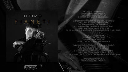Pianeti