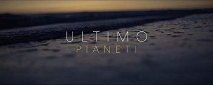Pianeti