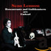Rosencrantz & Guildenstern are Undead