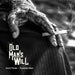 Hard Times-Troubled Man