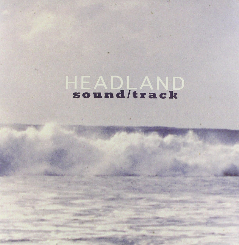 Sound/Track