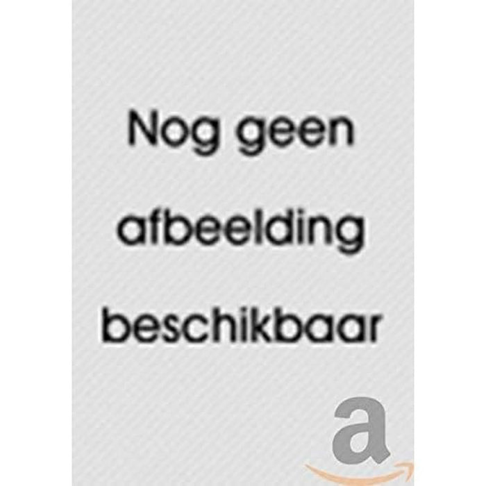 A Storm Of Light - A Storm Of Light