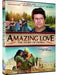 Amazing Love - The Story of Hosea