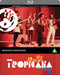 Tropicália