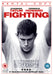 Fighting