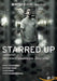Starred up