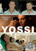 DVD - Yossi (1 DVD