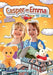 Casper En Emma - Seizoen 2 Deel 1 (1 DVD