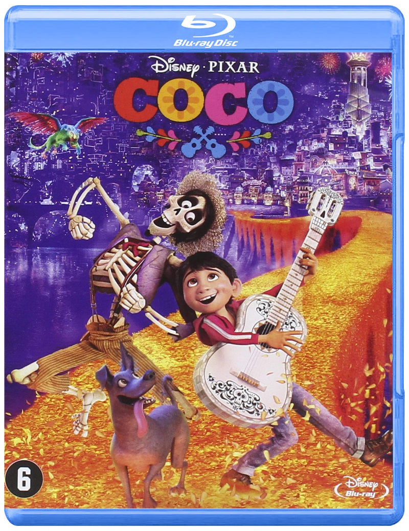 Coco
