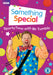 Something Special: Sporty Time With Mr.Tumble