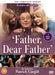 Father, Dear Father: The Complete Series
